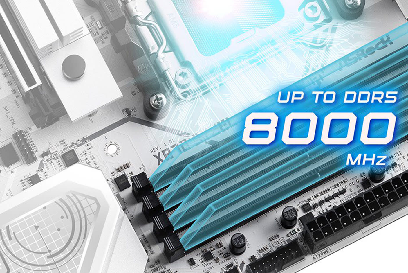 4689585-Tile-5-X870E-Steel-Legend-WiFi