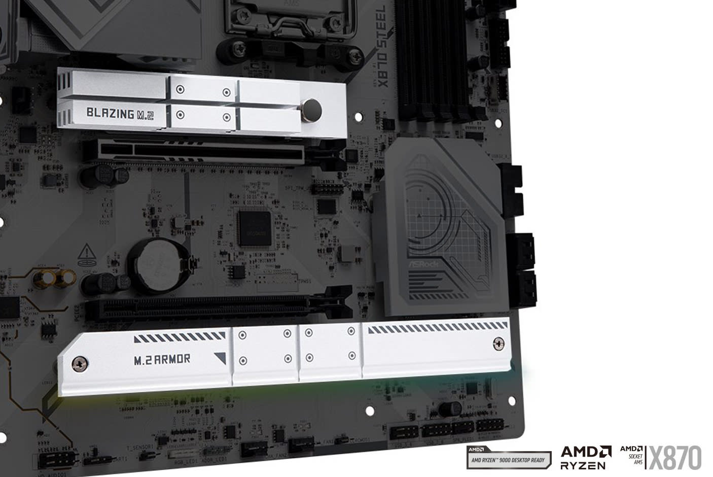 4689585-Tile-6-X870E-Steel-Legend-WiFi