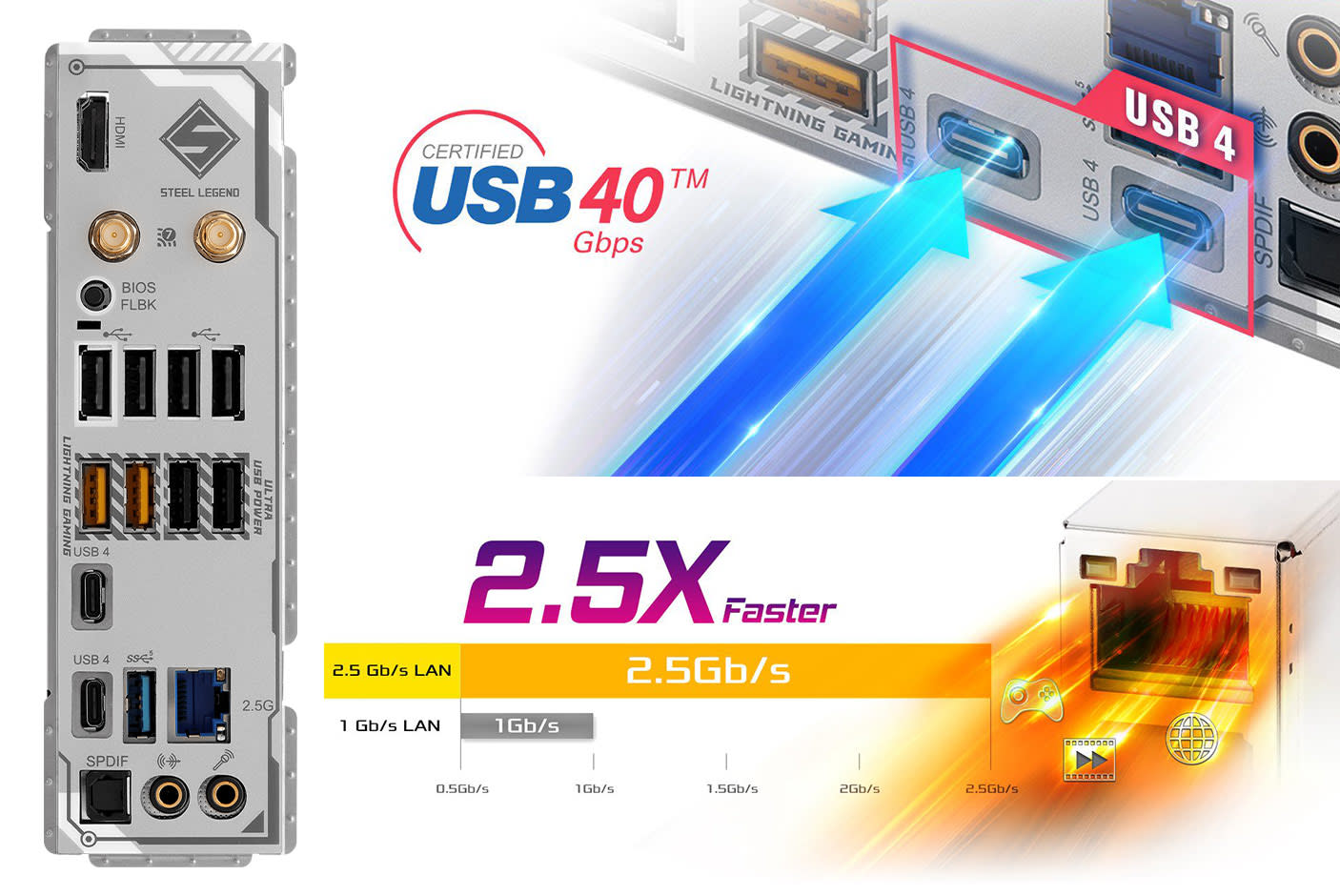 4689585-Tile-8-X870E-Steel-Legend-WiFi