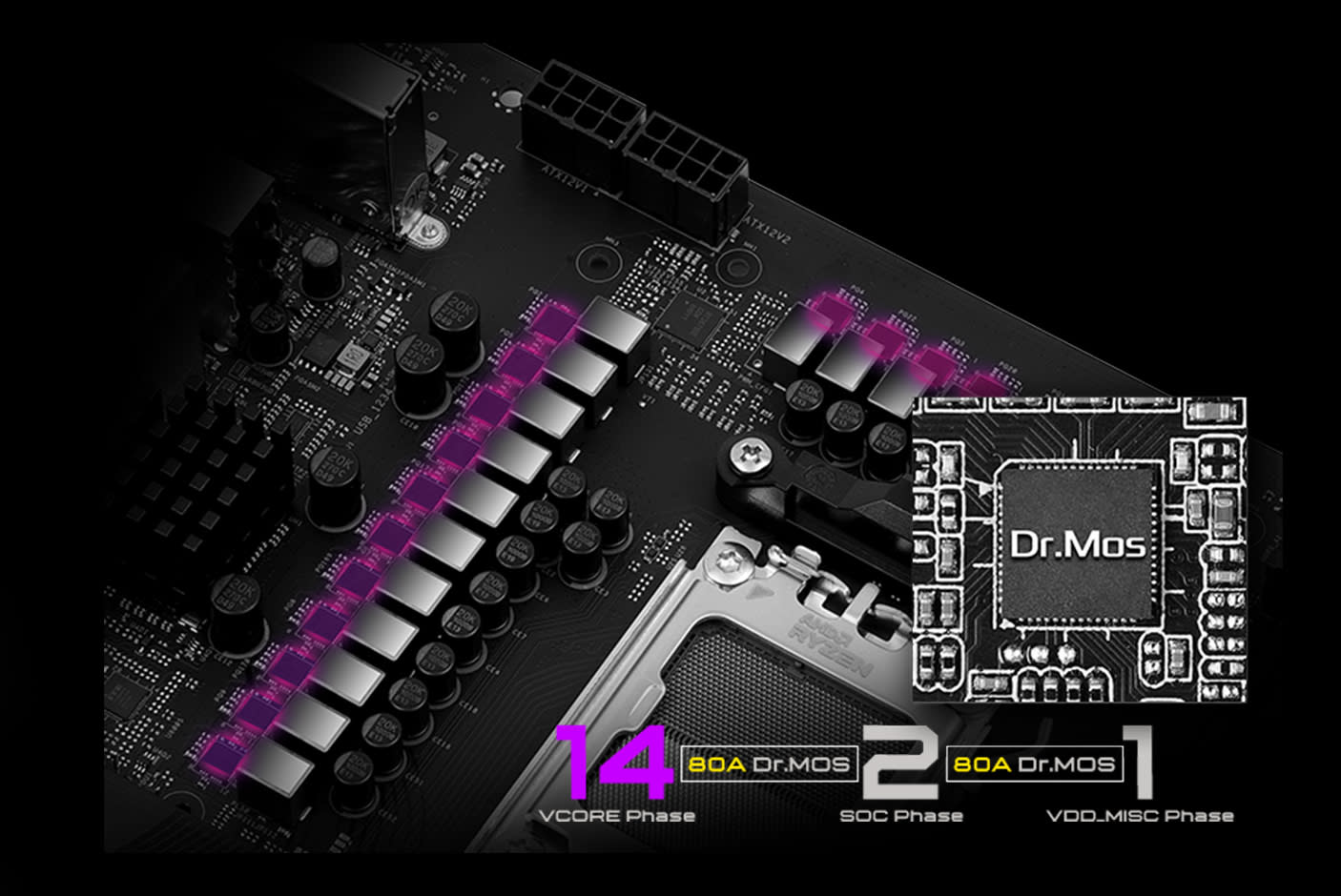 4689593-Tile-3-ASRock-X870-Riptide-WiFi