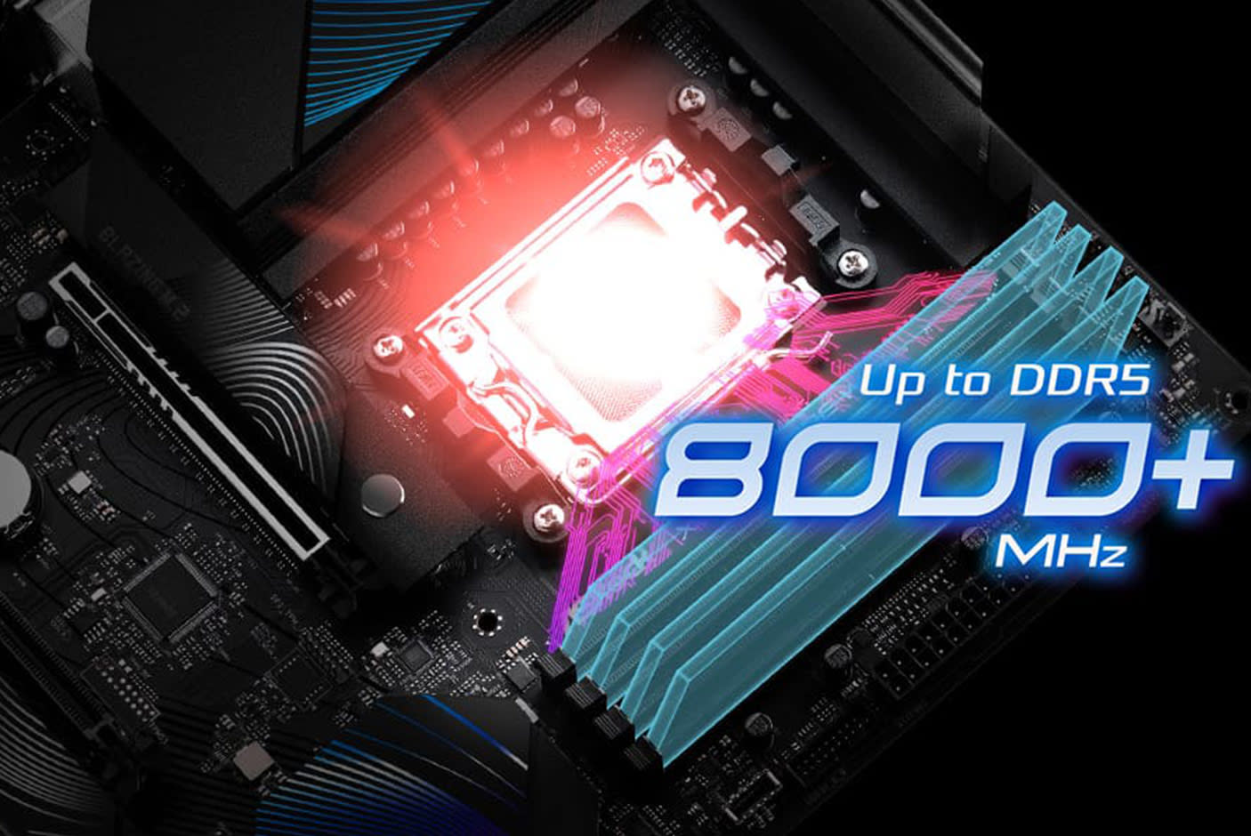 4689593-Tile-5-ASRock-X870-Riptide-WiFi