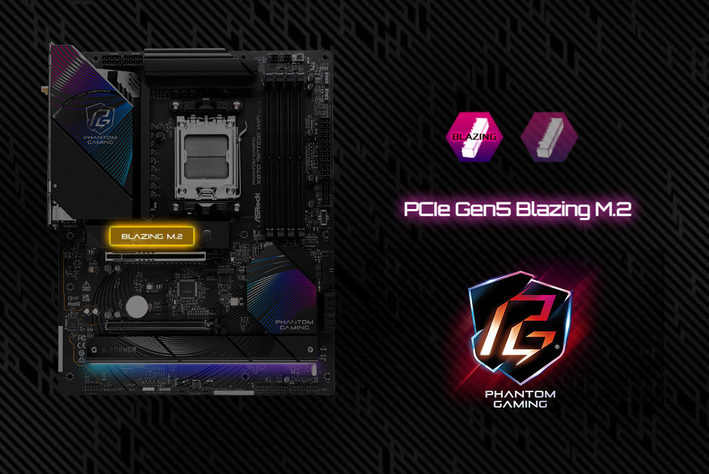 4689593-Tile-6-ASRock-X870-Riptide-WiFi