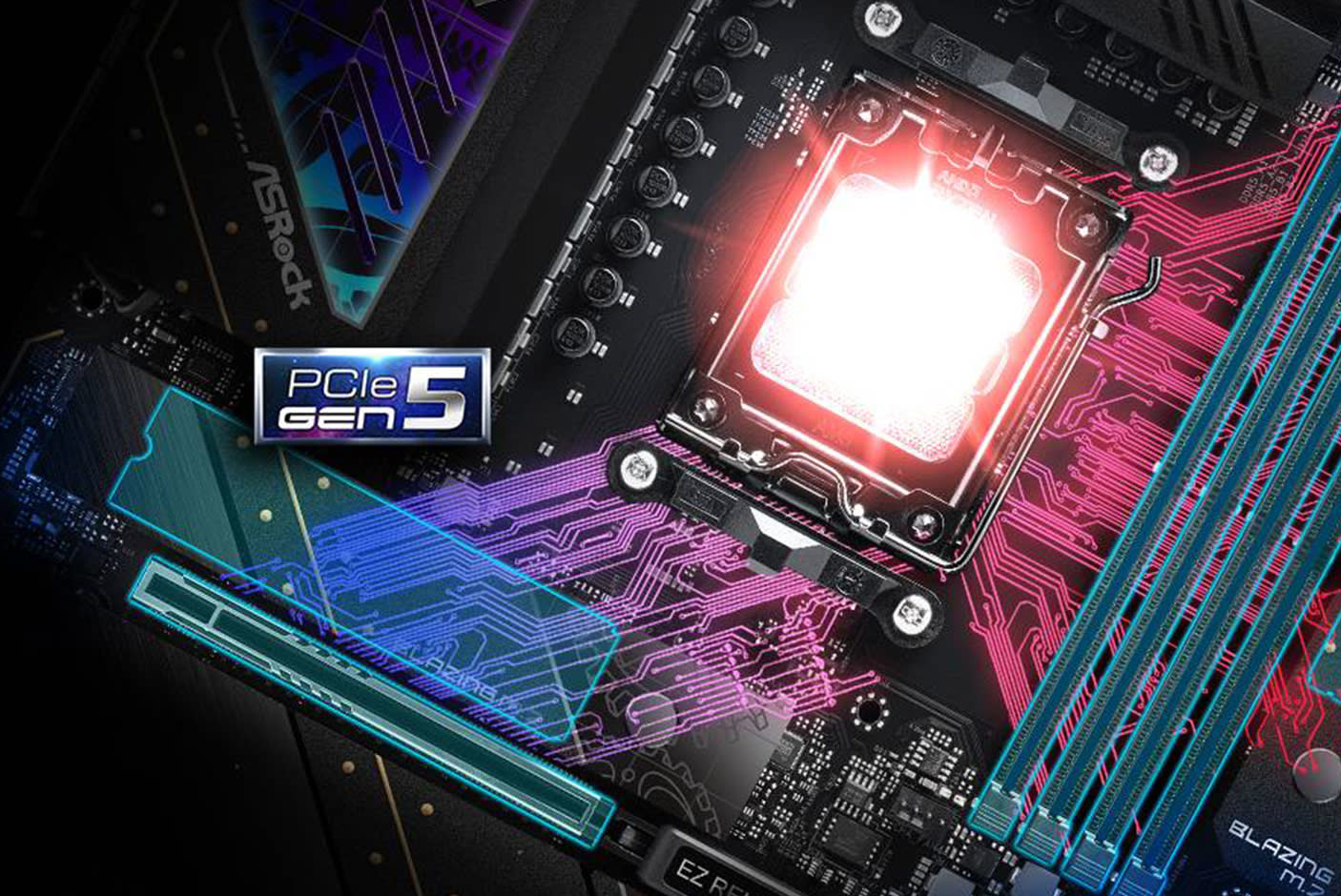 4689593-Tile-7-ASRock-X870-Riptide-WiFi