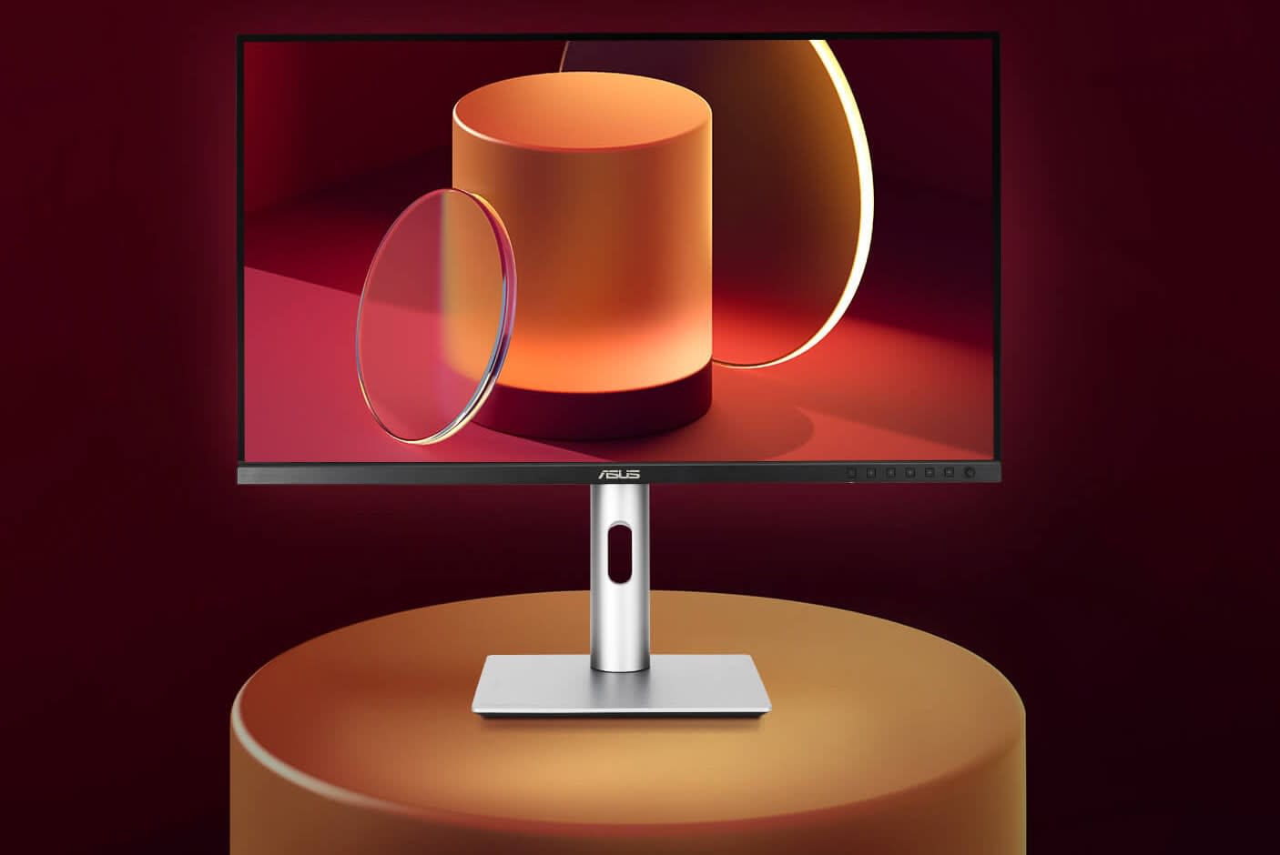 4689828-Tile-1-Asus-PA329CRV-colors