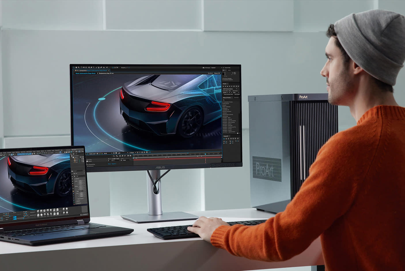 4689828-Tile-2-Asus-PA329CRV-design