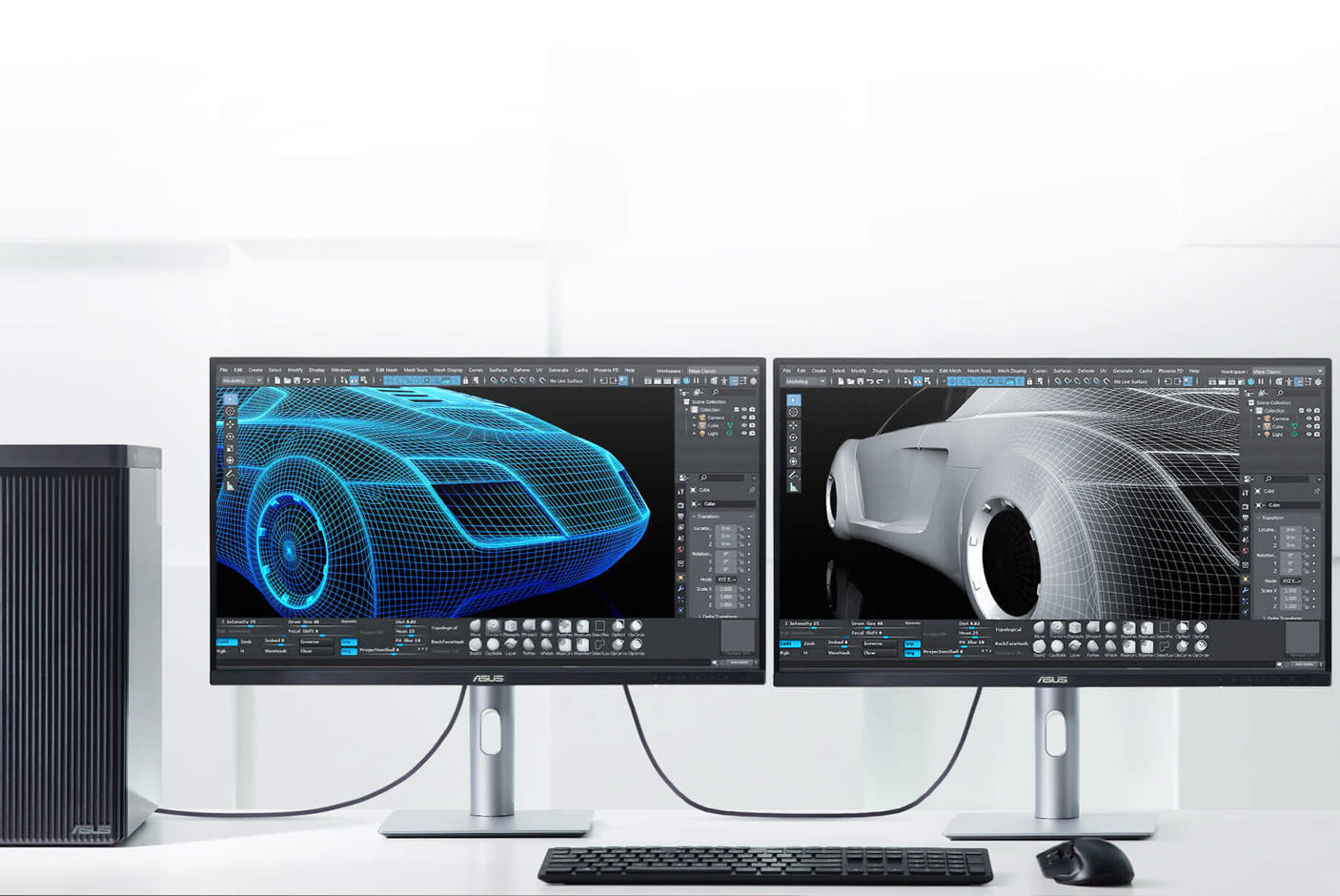 4689828-Tile-3-Asus-PA329CRV-port