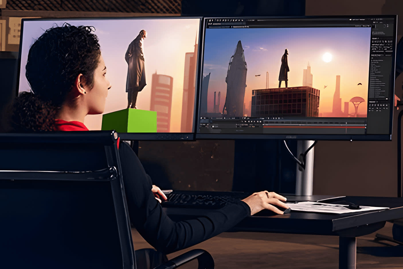 4689828-Tile-4-Asus-PA329CRV-eyes