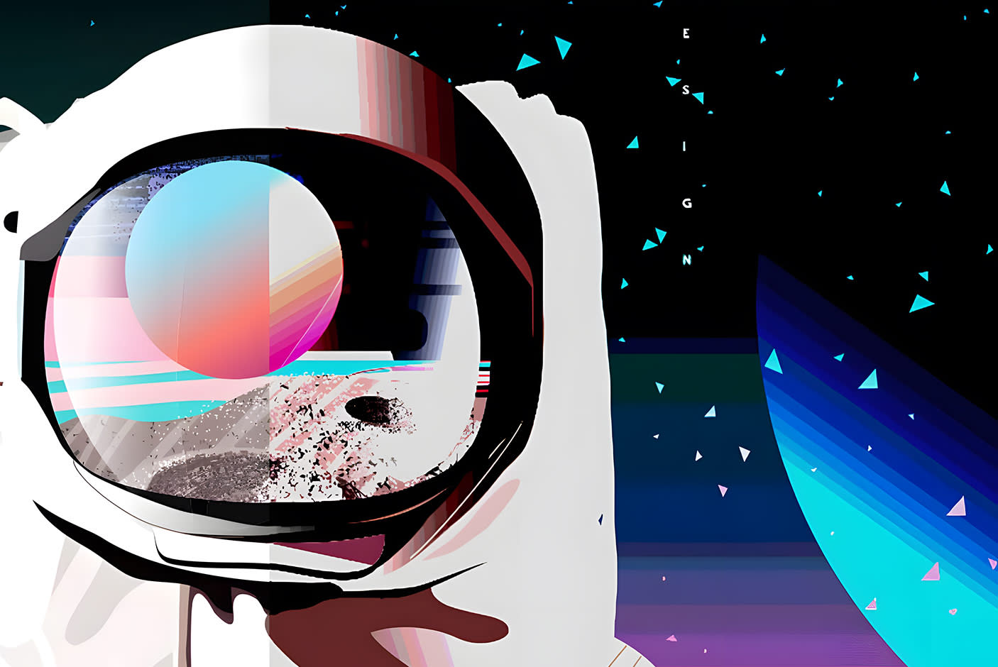 4689828-Tile-5-Asus-PA329CRV-gamma