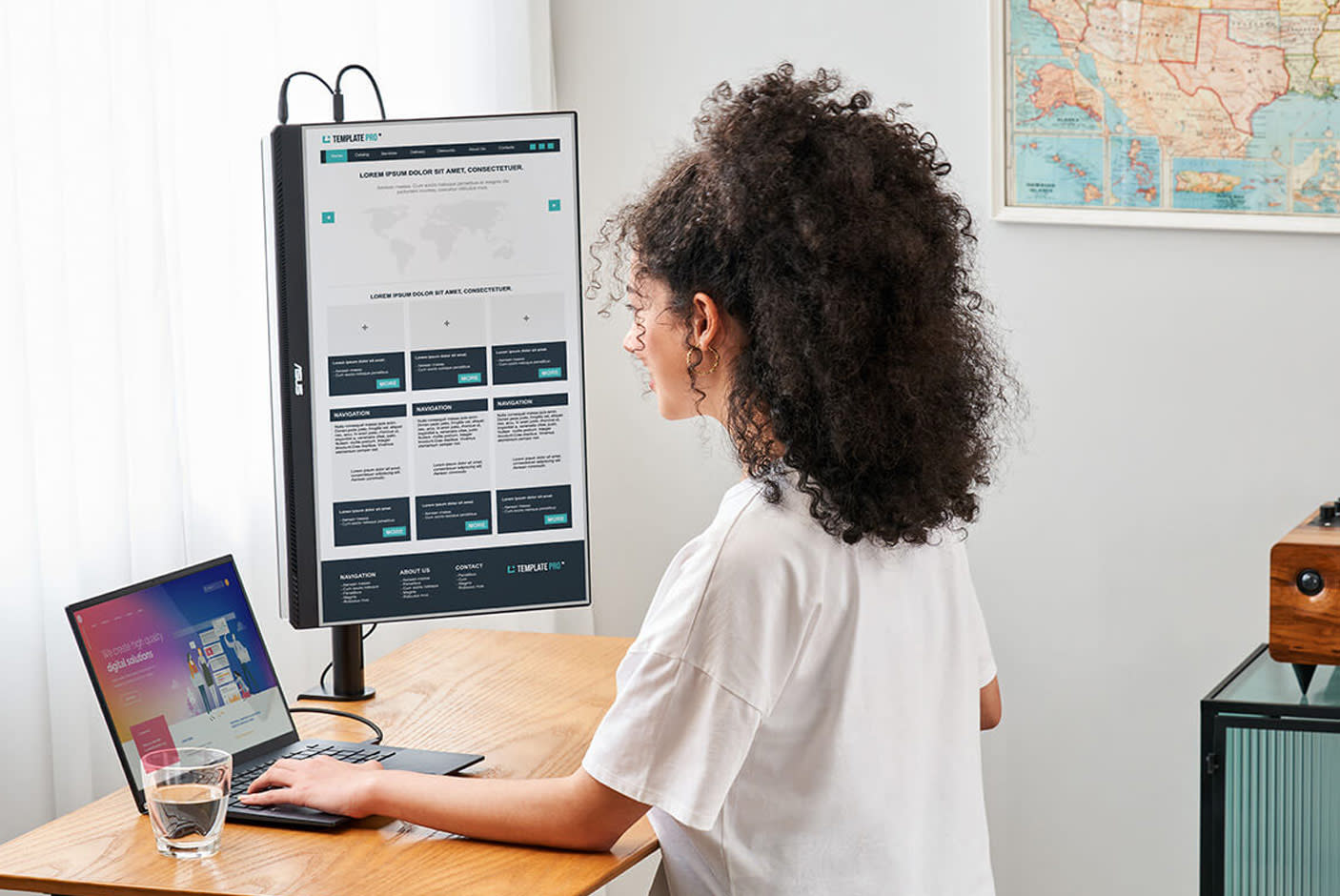 4689844-Tile-1-Make-The-Most