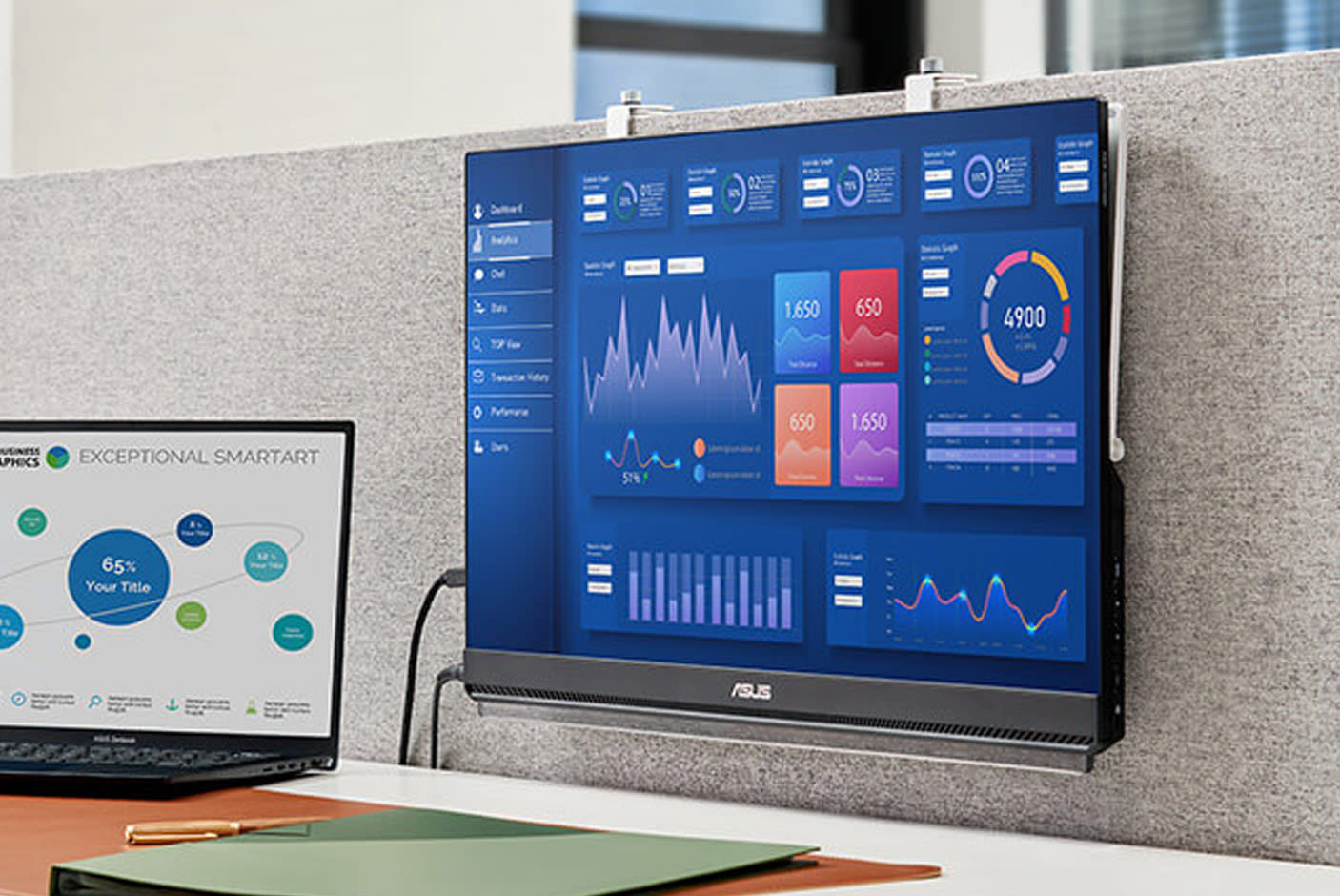 4689844-Tile-3-Partition-Mounted