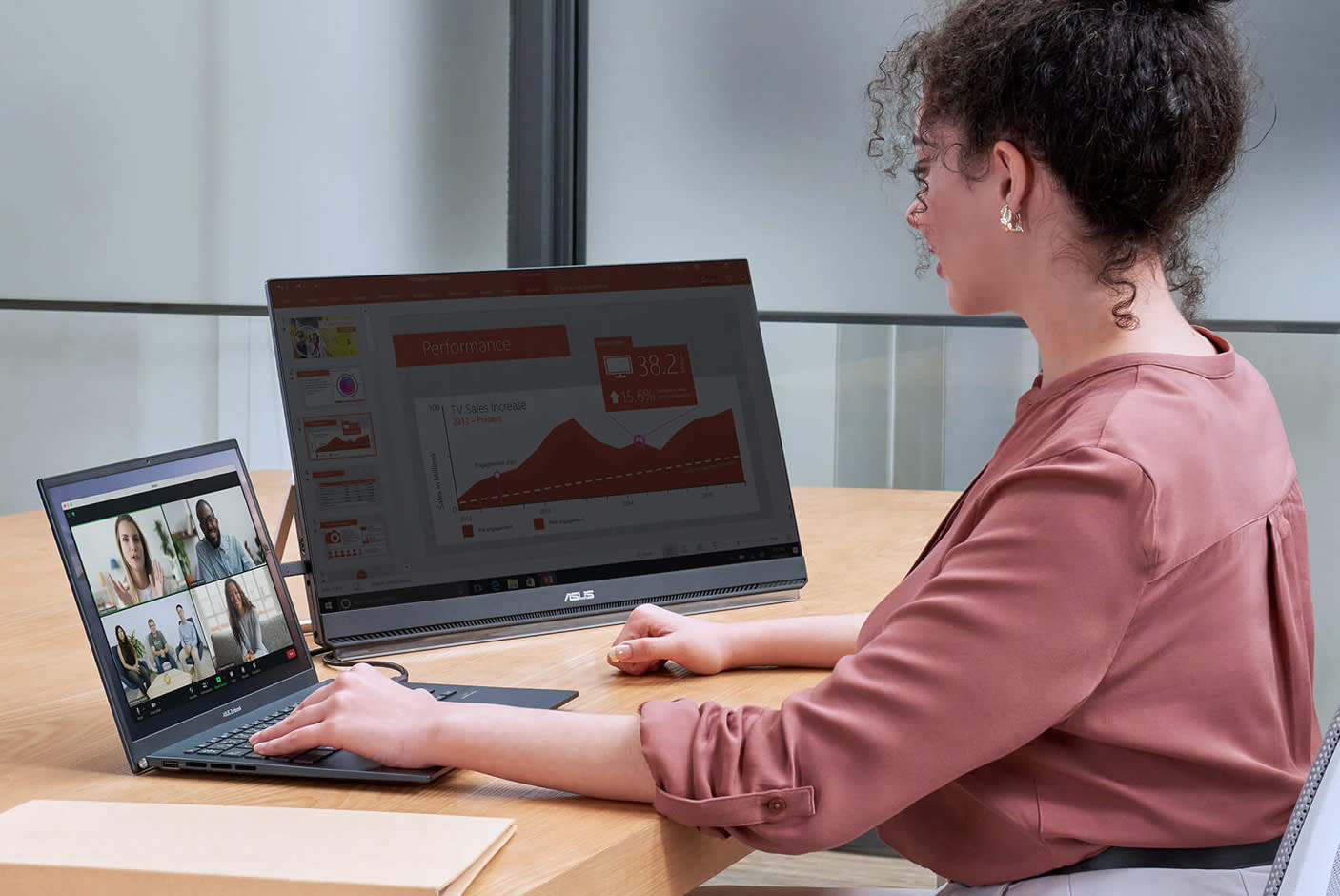 4689844-Tile-6-Big-On-Convenience