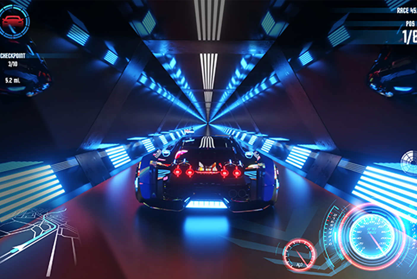 4689852-Tile-3-100Hz-SmoothMotion