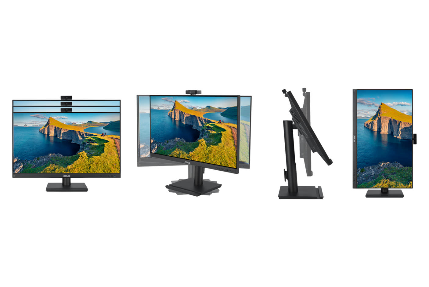 4689852-Tile-5-Ergonomic-Design