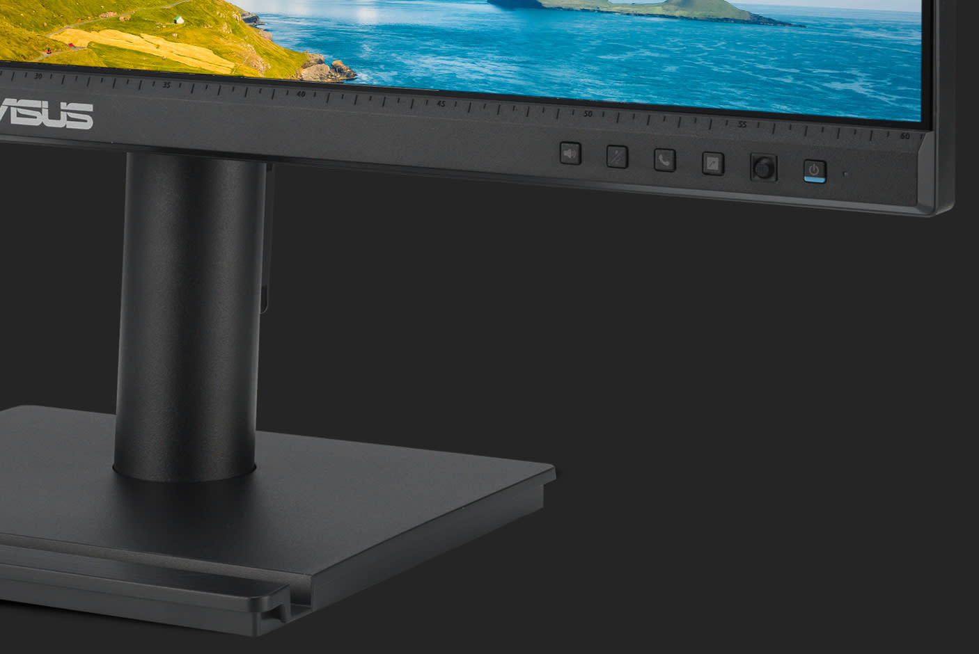 4689852-Tile-6-ASUS-Eye-Care