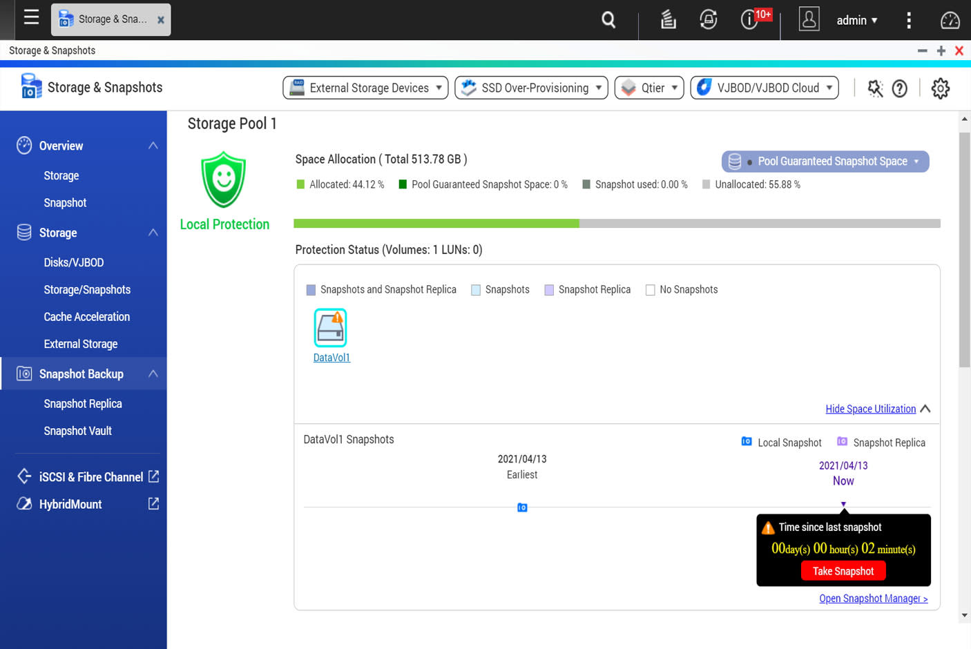 4645162-Tile-6-Snapshots