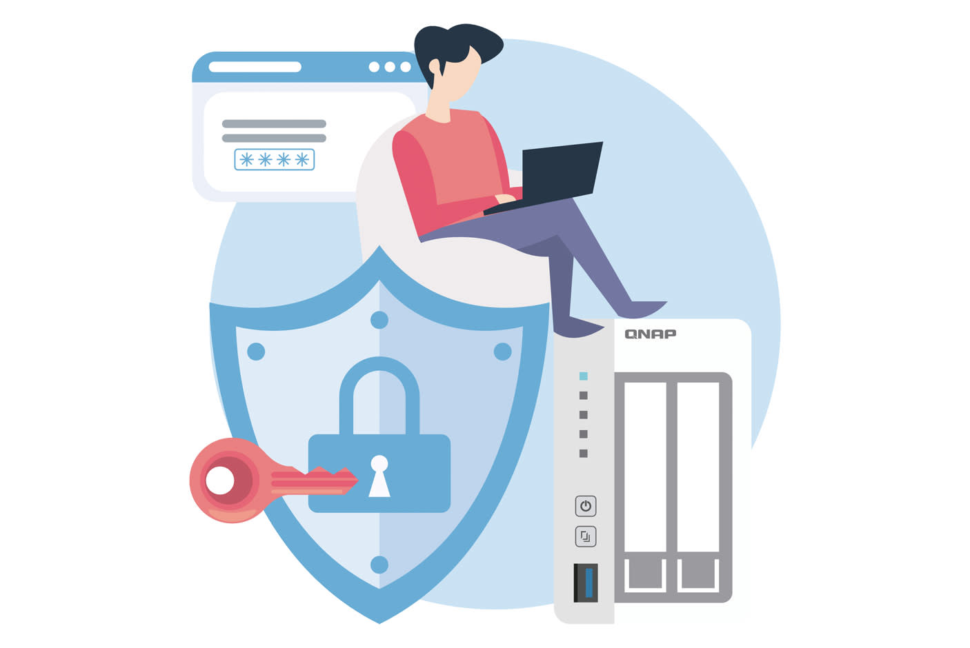 4645162-Tile-7-Protection-From-Malware