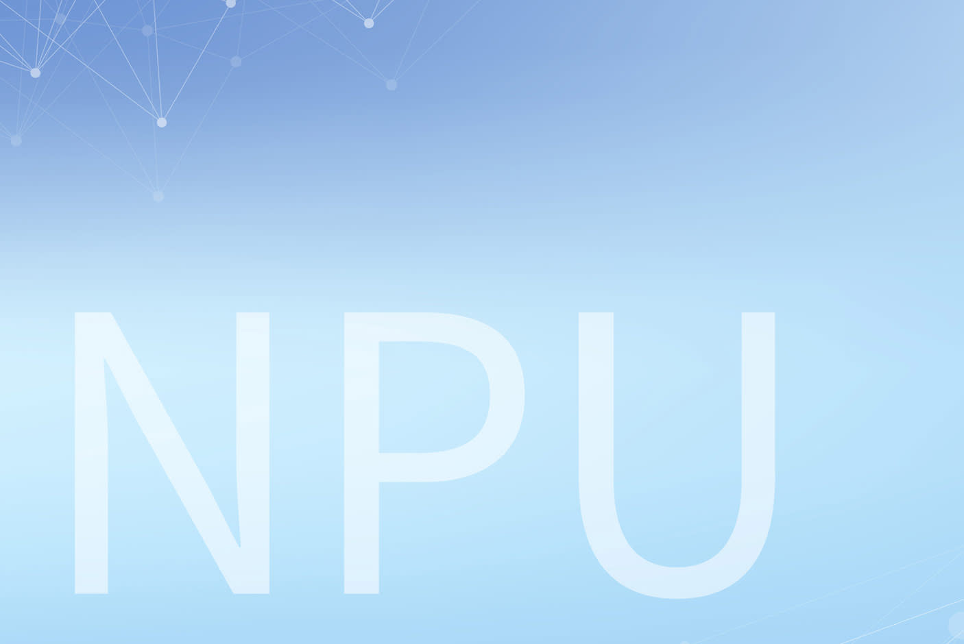 4134613-Tile-3-NPU-AI