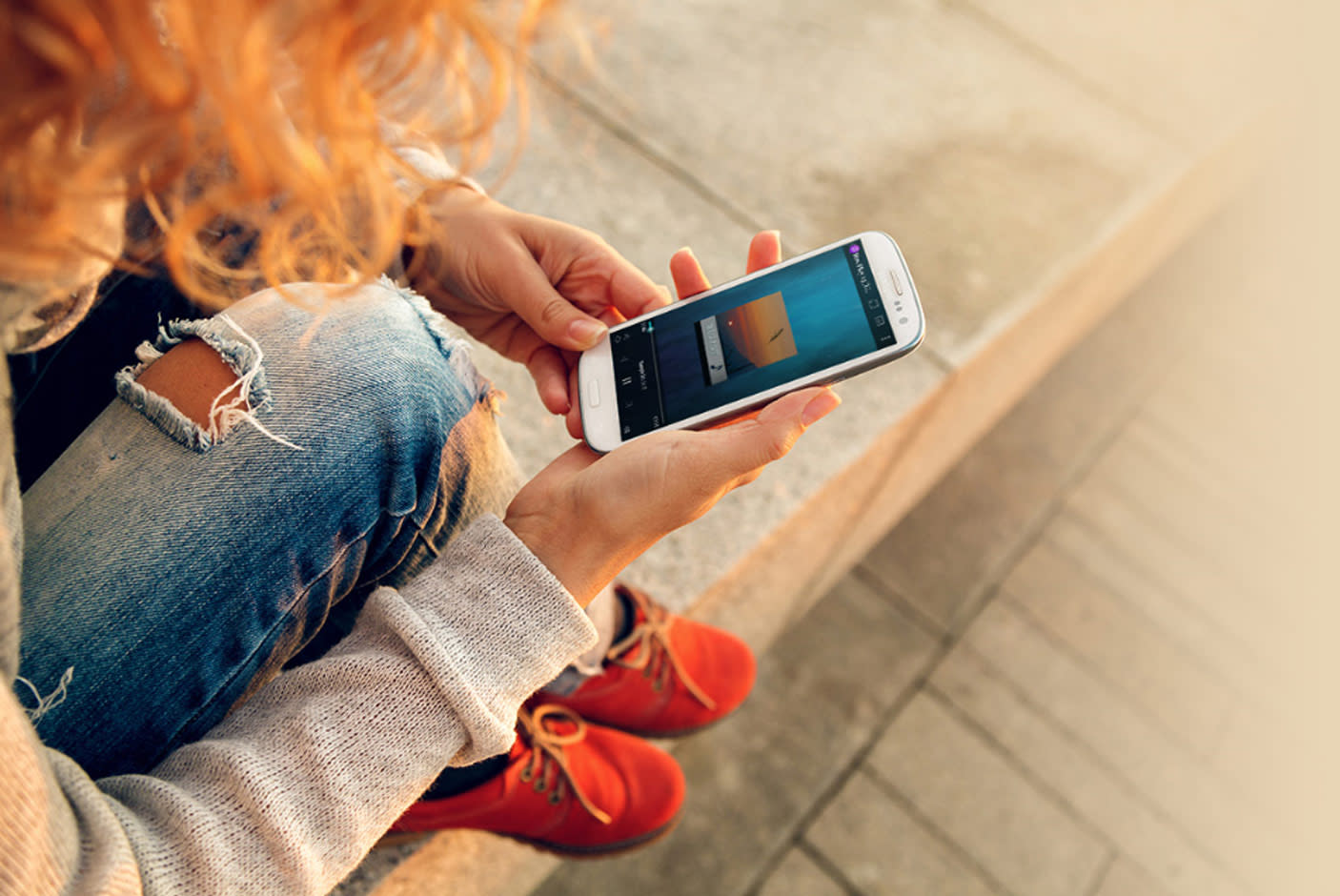 4134613-Tile-8-Remote-Access