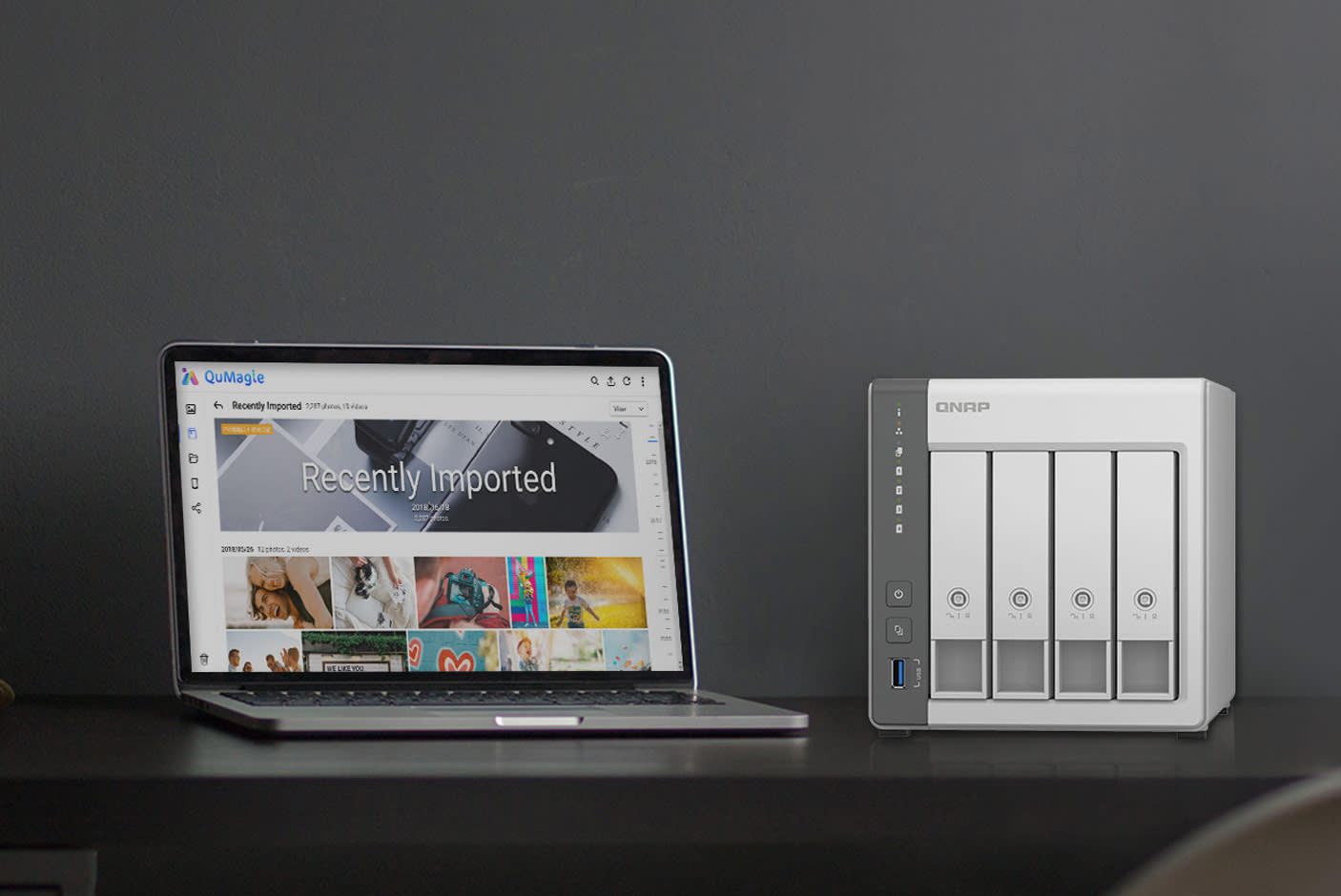 4134621-Tile-2-64bit-CA55