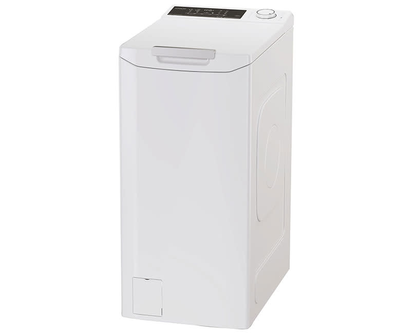 Philips Σύστημα Σιδερώματος PSG6020/30