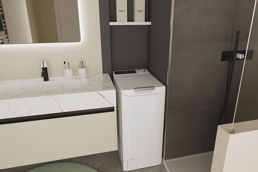 4689992_TILE1_313130