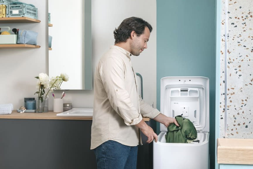 4689992_TILE2_3f513a