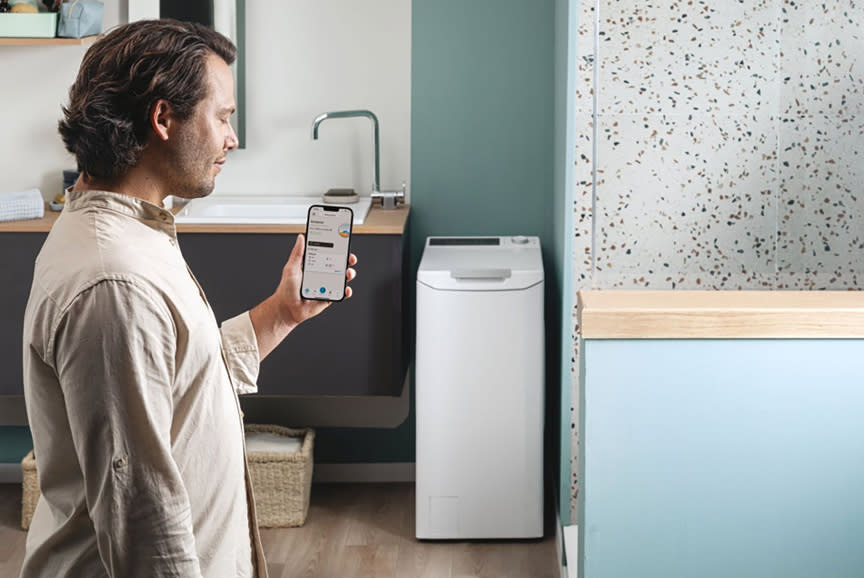 4689992_TILE3_262624