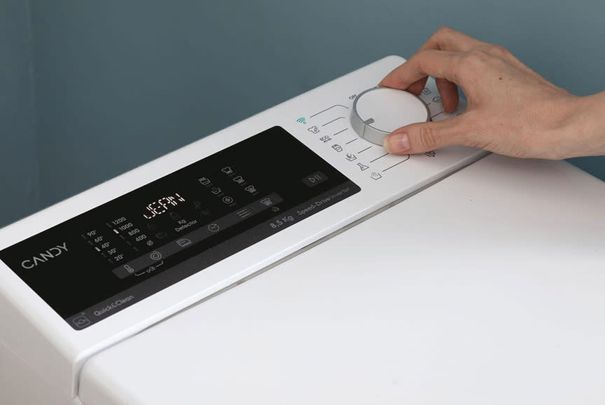 4689992_TILE4_313a2e