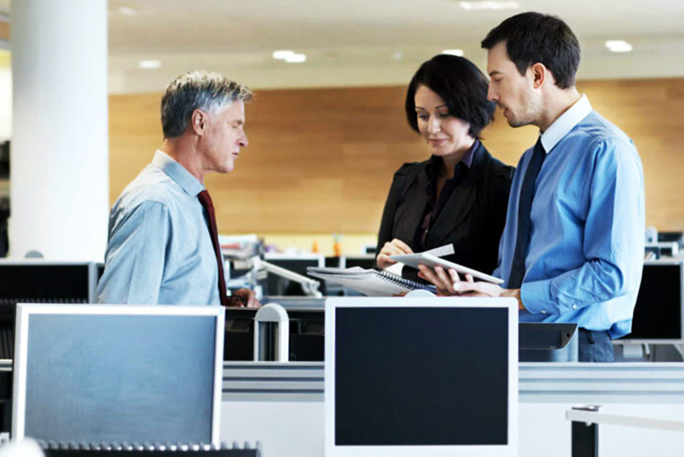 3824616-Tile-3-3D-Active-Balance-Plus