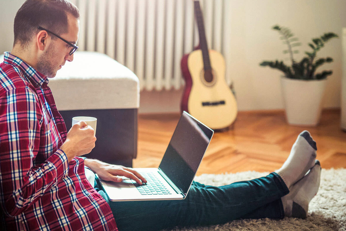 3824616-Tile-4-24-Seven