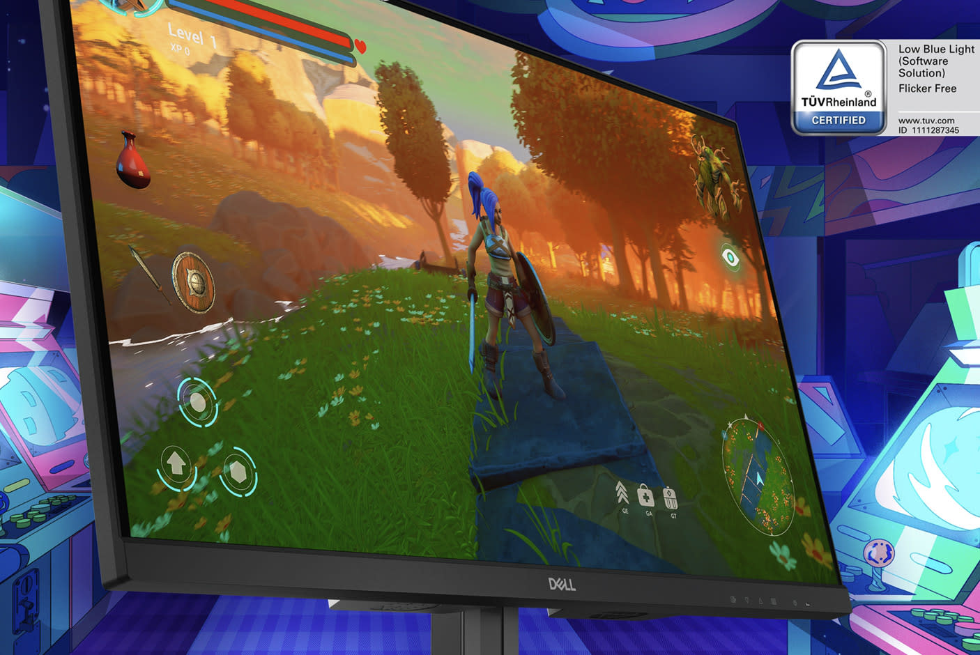 4690346-Tile-1-High-Detail-Immersion