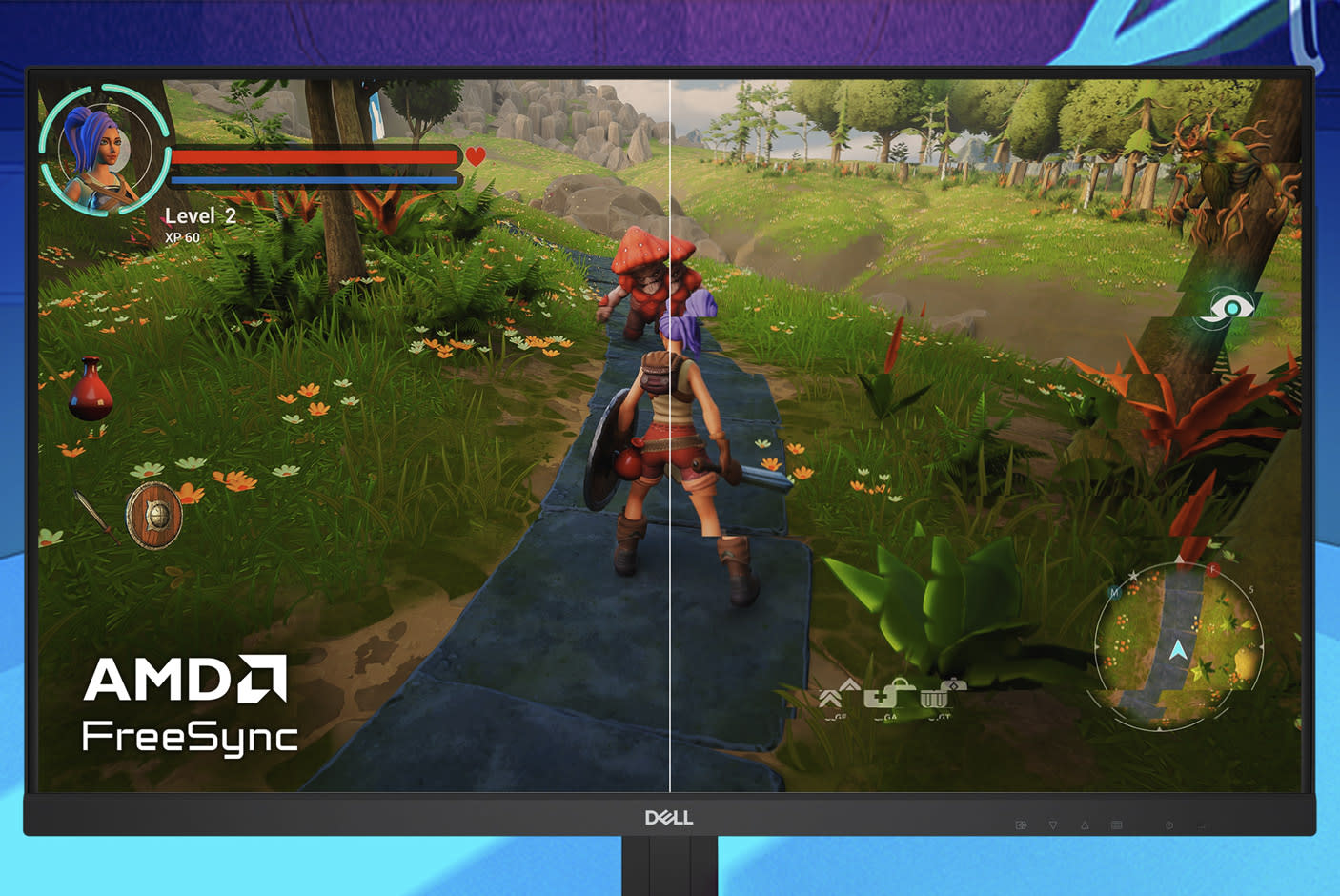 4690346-Tile-2-Fluid-Motion