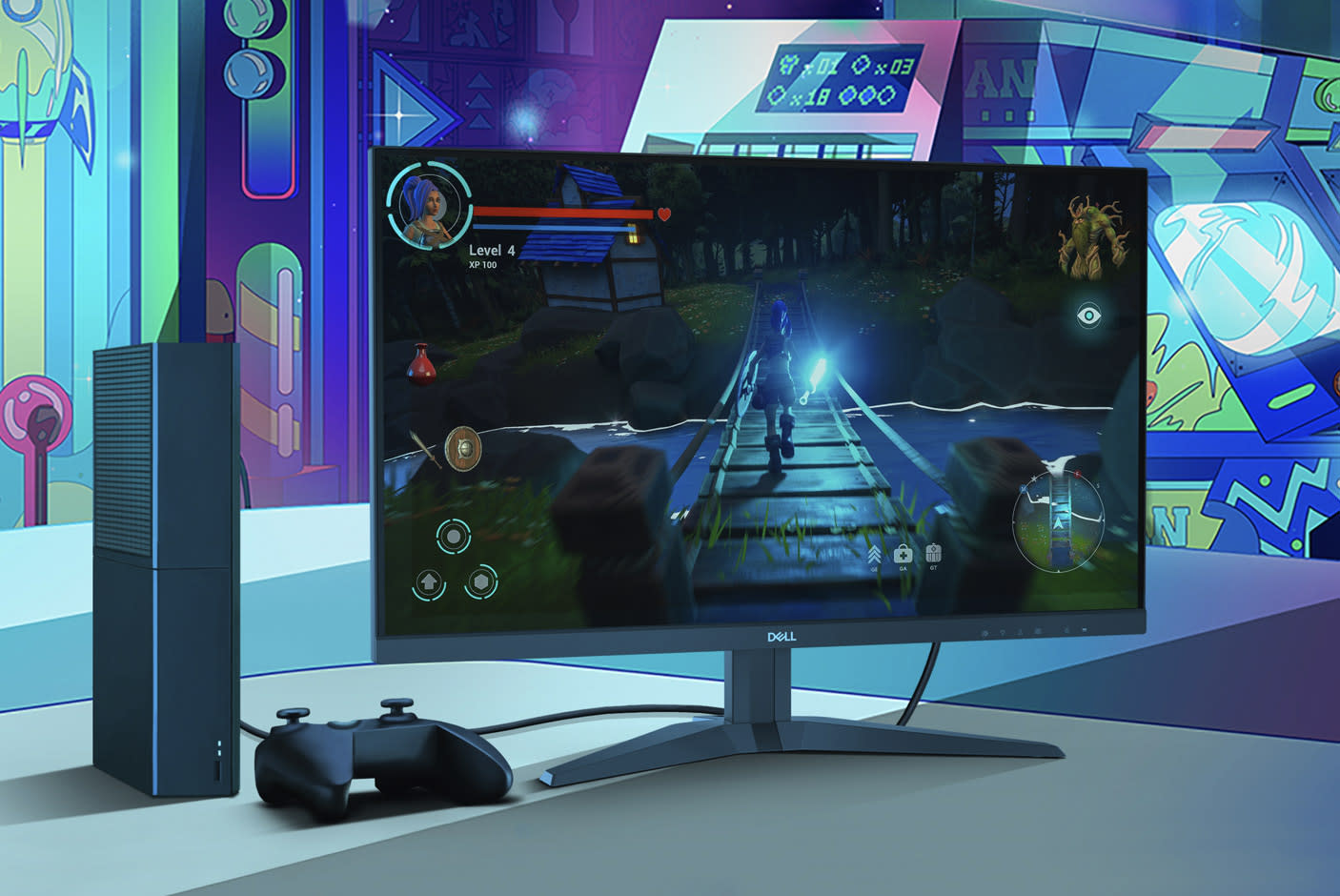 4690346-Tile-3-Versatile-Connectivity