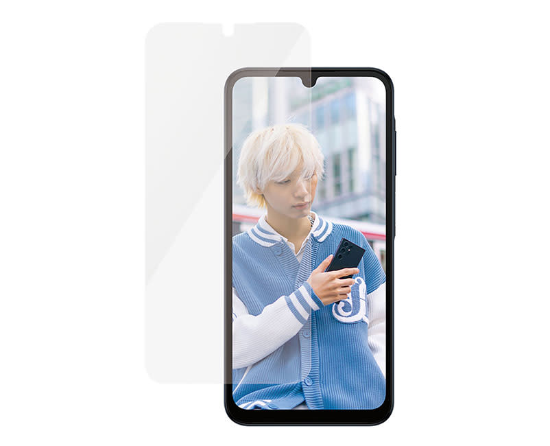 PanzerGlass Samsung Galaxy A26 5G