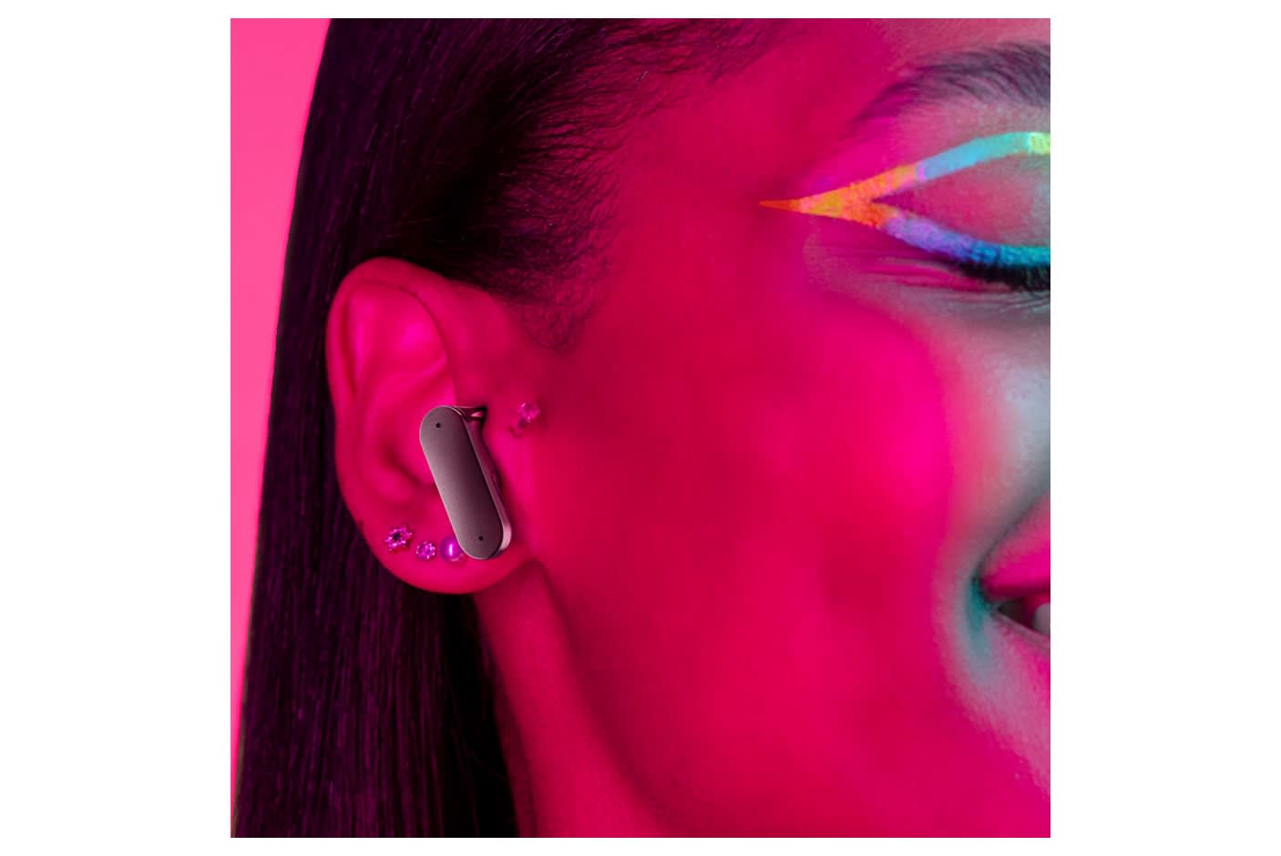 4690532-Tile-1-Cellularline-anc-black