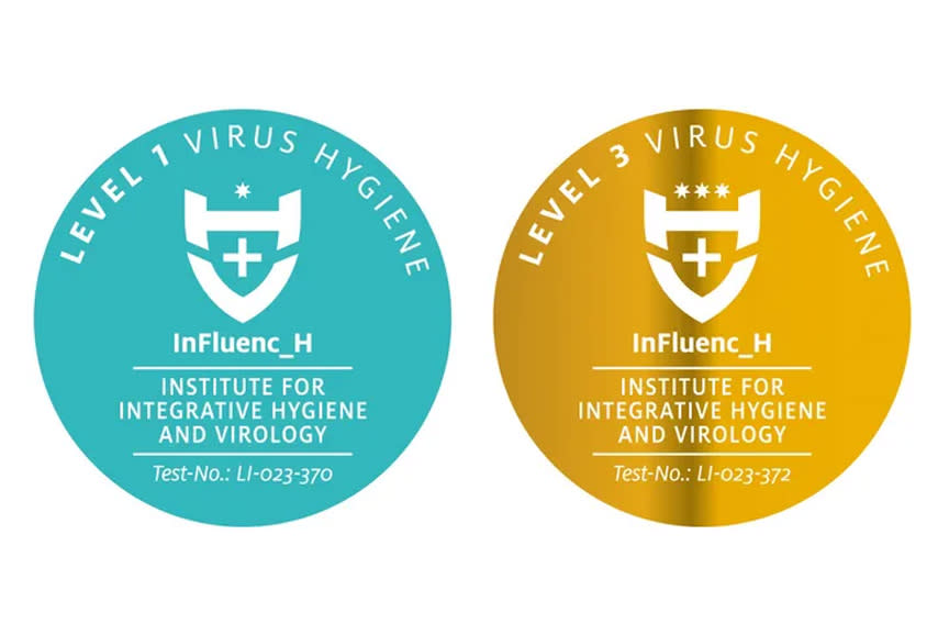 4690540_TILE3_7ab3b5