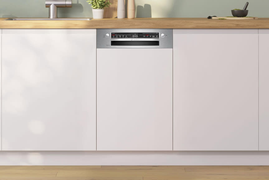 4690559_TILE1_a1cacf