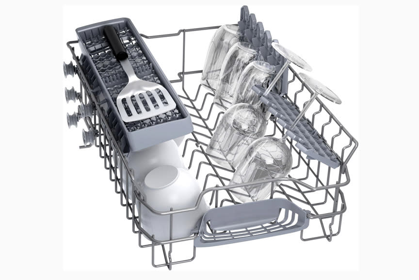 4690559_TILE2_87abb0