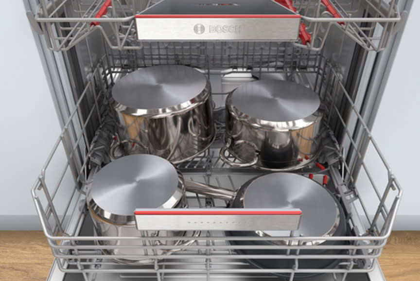 4690559_TILE3_97a7a9