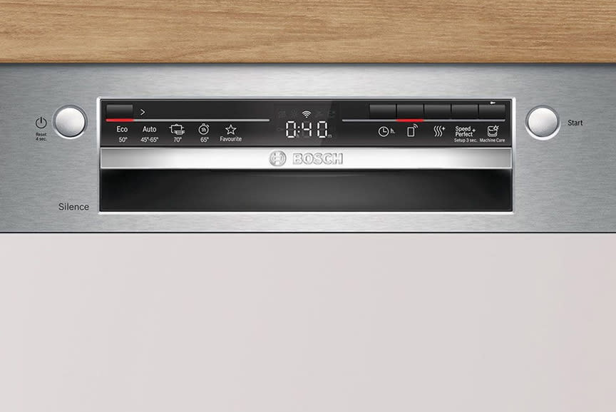 4690559_TILE4_96b0b3