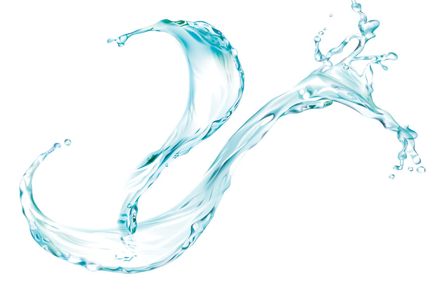 4690567_TILE2_a5e4eb