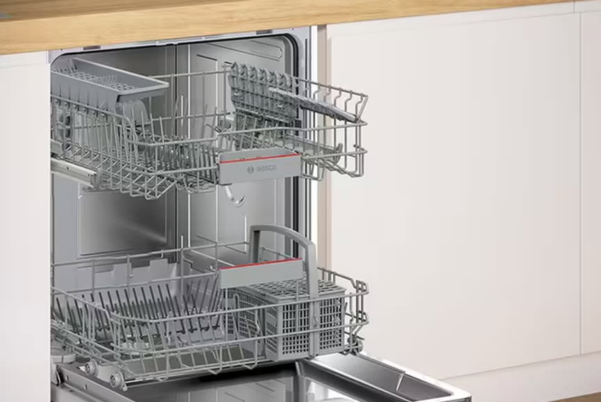 4690567_TILE4_7dc2ca