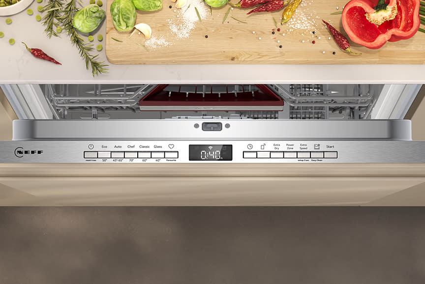 4690575_TILE1_b3a491