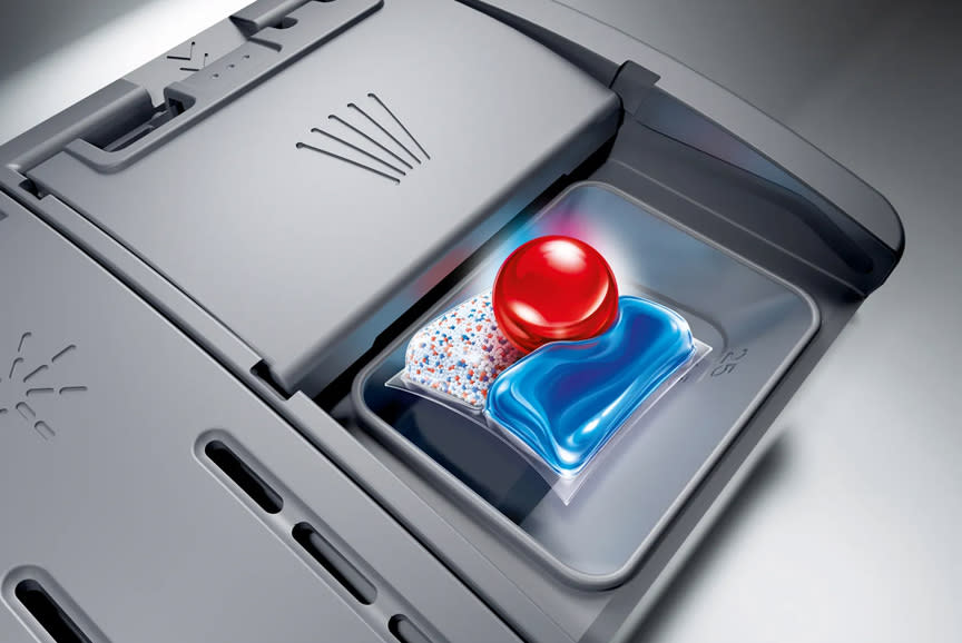 4690575_TILE3_b3a491