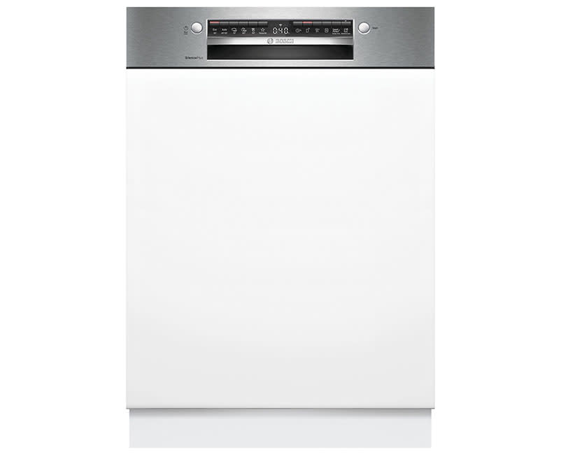 Bosch Πλυντήριο Πιάτων SMI4ECS28E