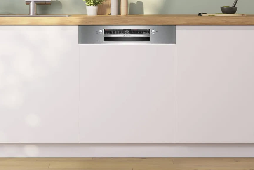 4690583_TILE1_a6b8ba