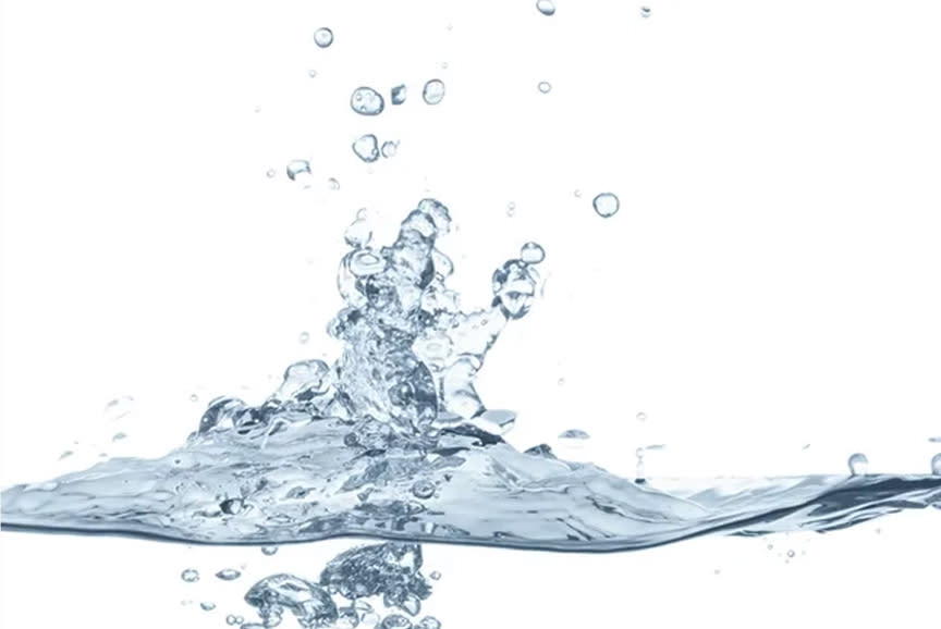 4690583_TILE2_839fa2