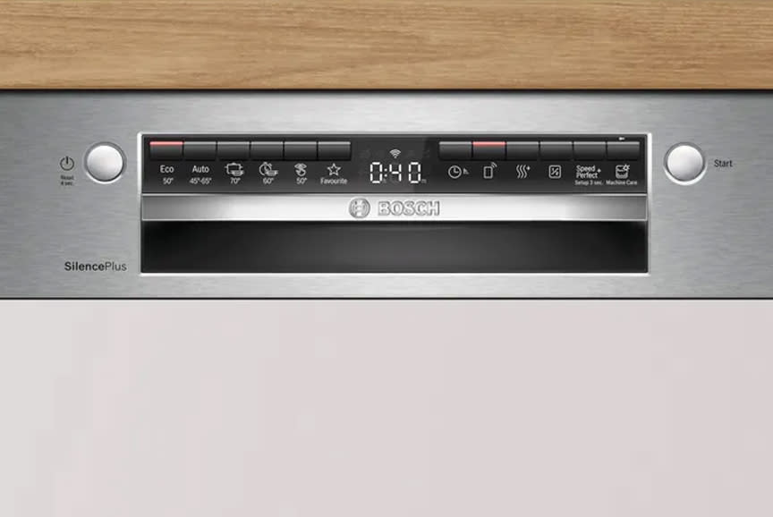 4690583_TILE4_9ca3a4