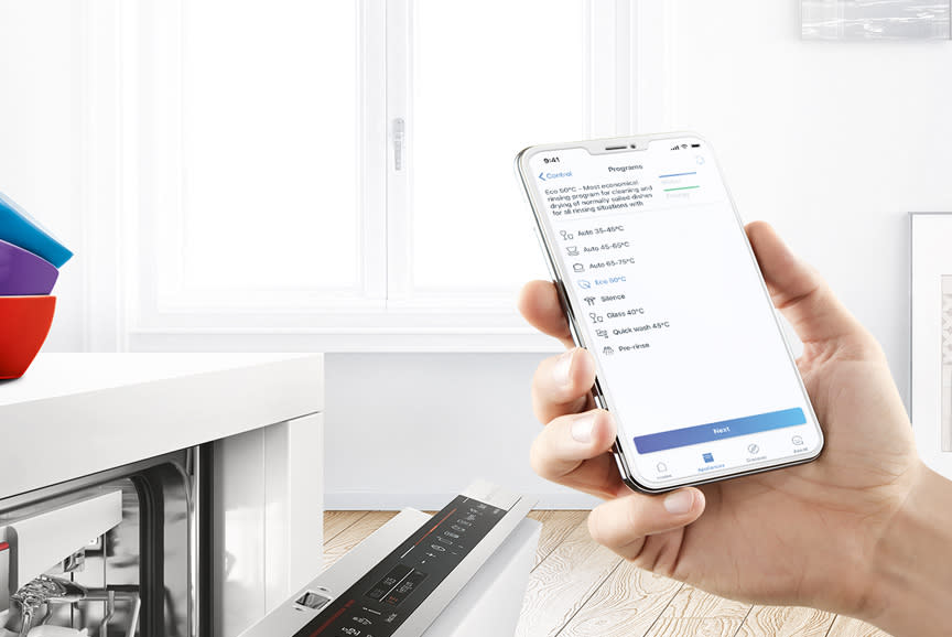 4690583_TILE5_4c8a91