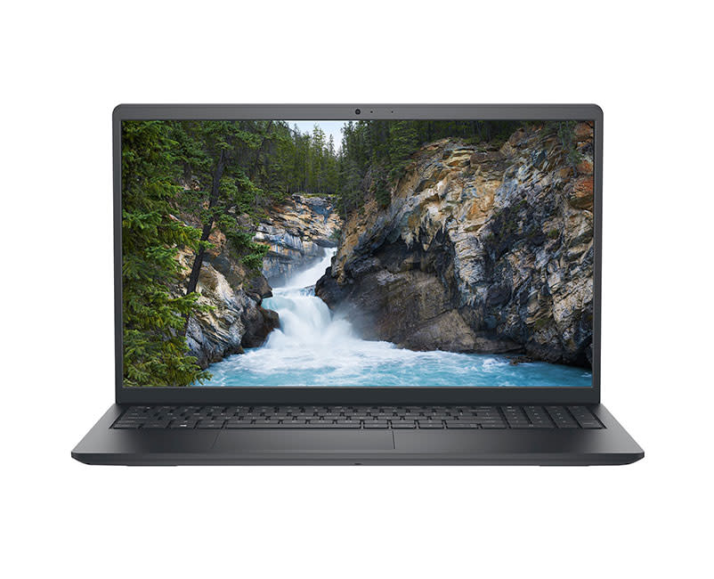 Dell Vostro 15 3530